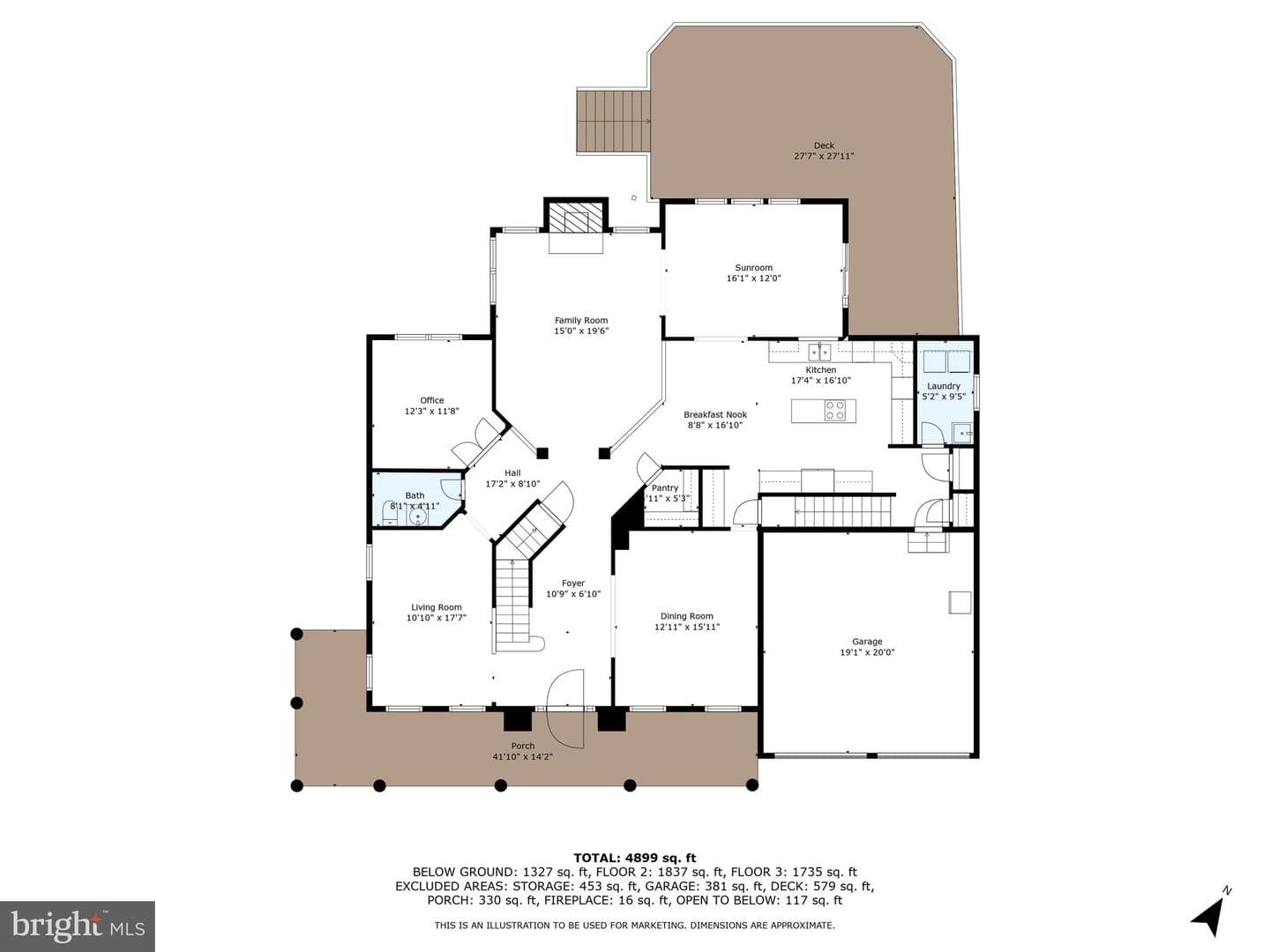 213 Rebecca Drive photo 34