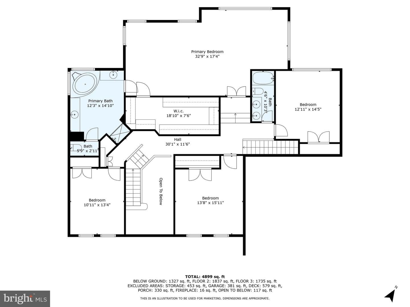 213 Rebecca Drive photo 35