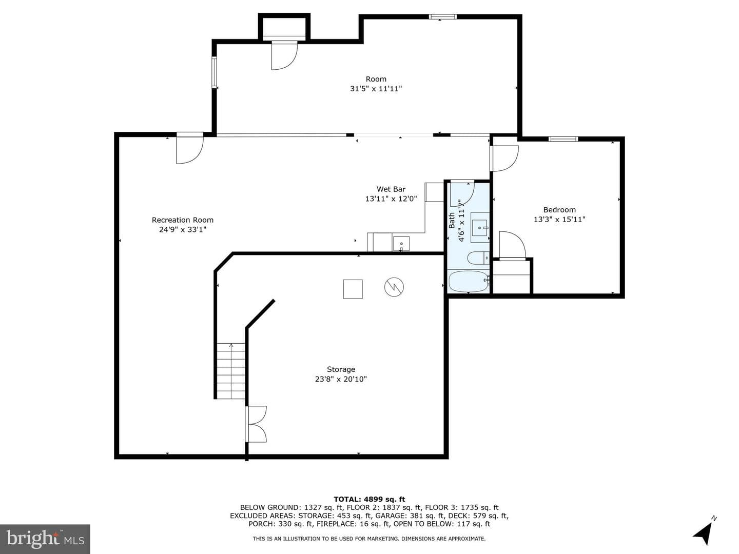 213 Rebecca Drive photo 36