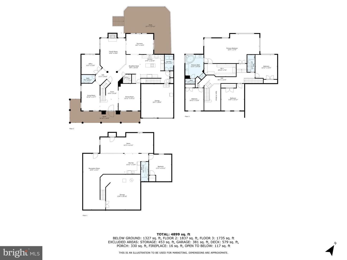 213 Rebecca Drive photo 37