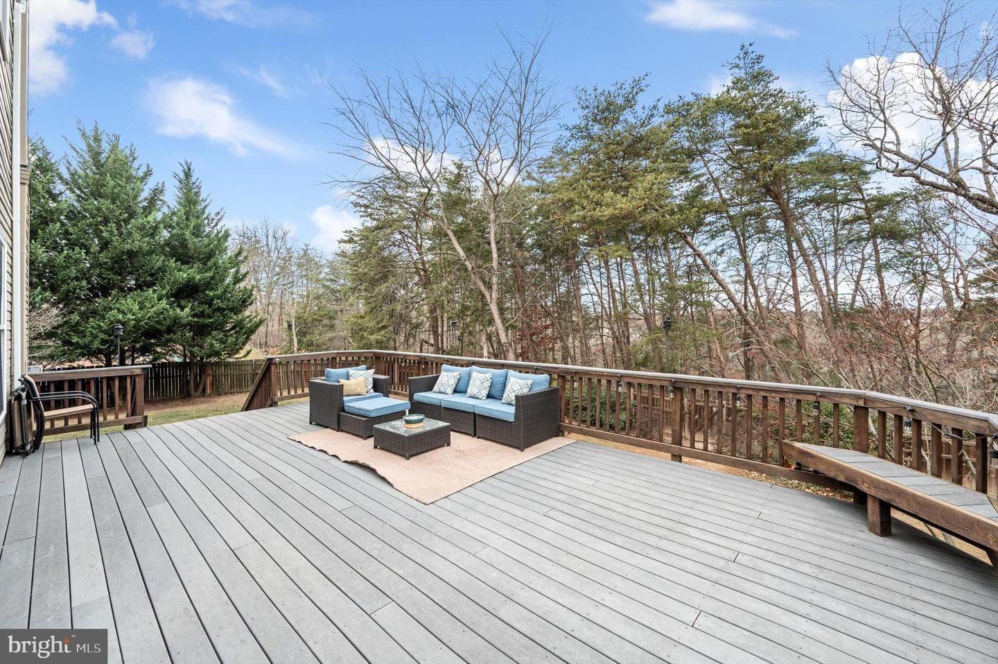 213 Rebecca Drive photo 38