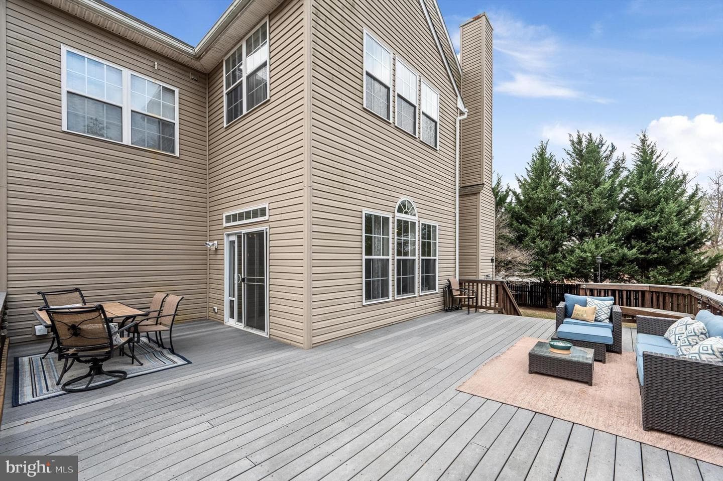 213 Rebecca Drive photo 39