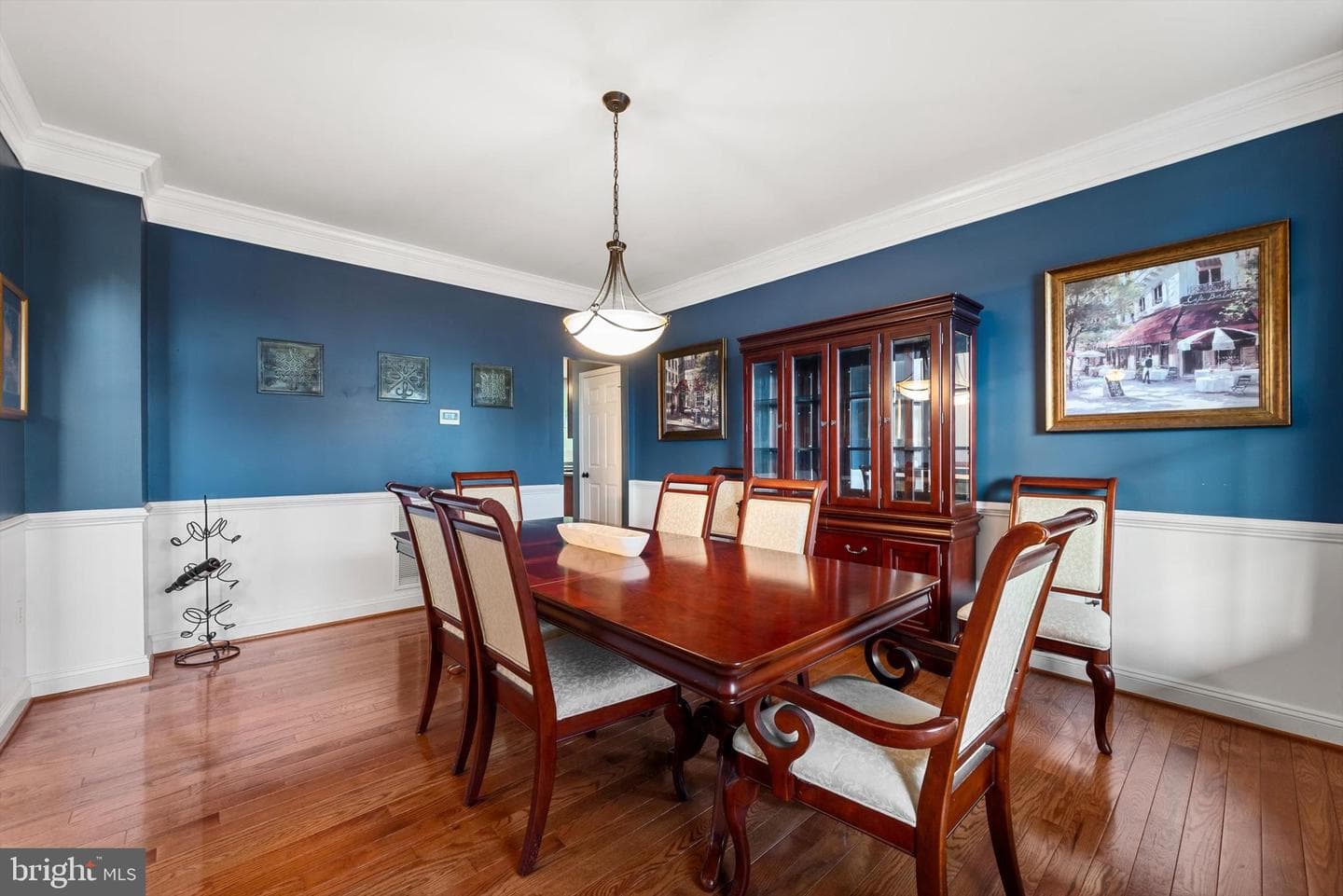 213 Rebecca Drive photo 4