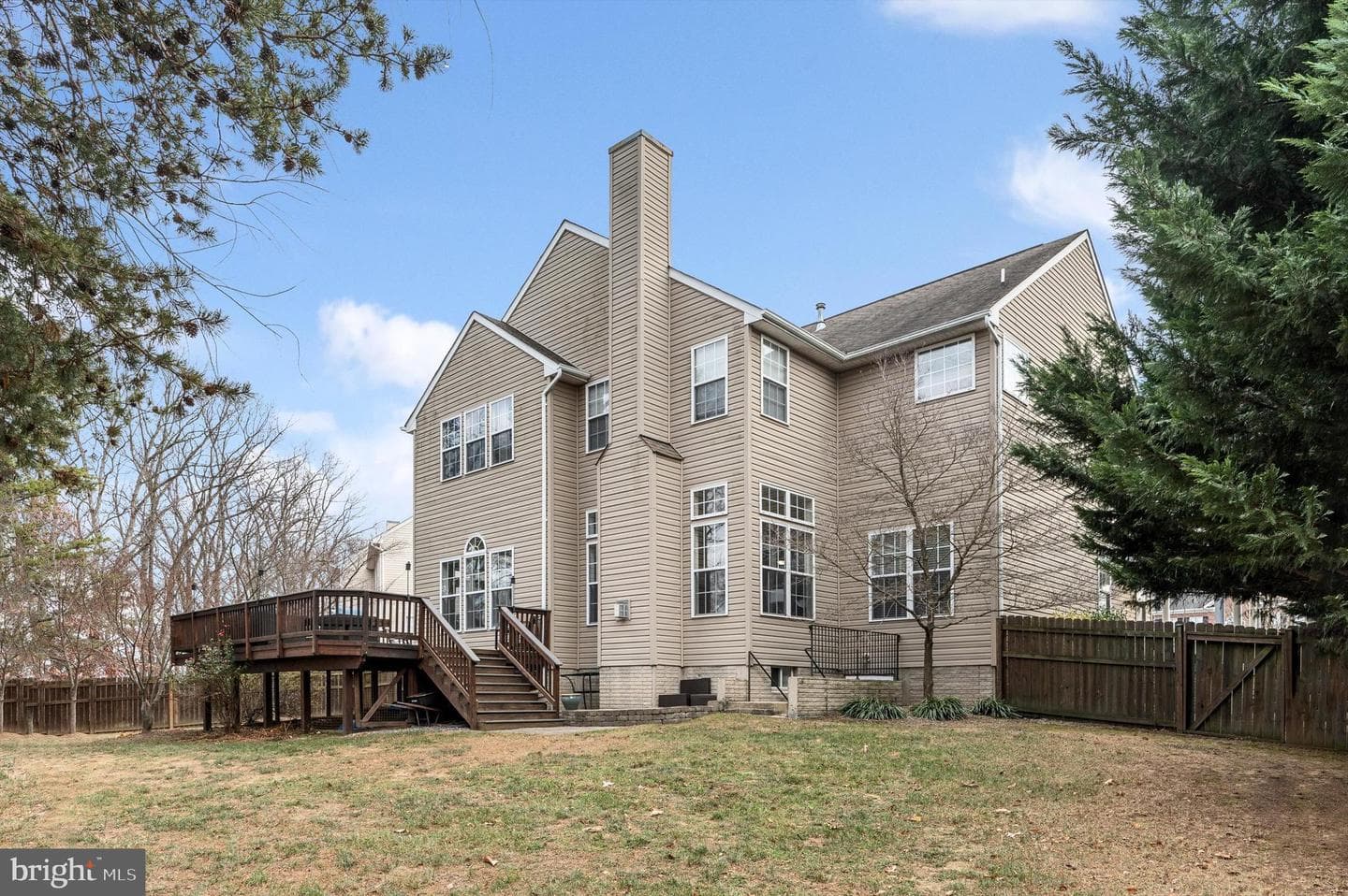 213 Rebecca Drive photo 40