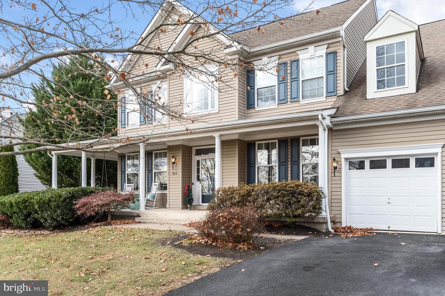 213 Rebecca Drive photo 43