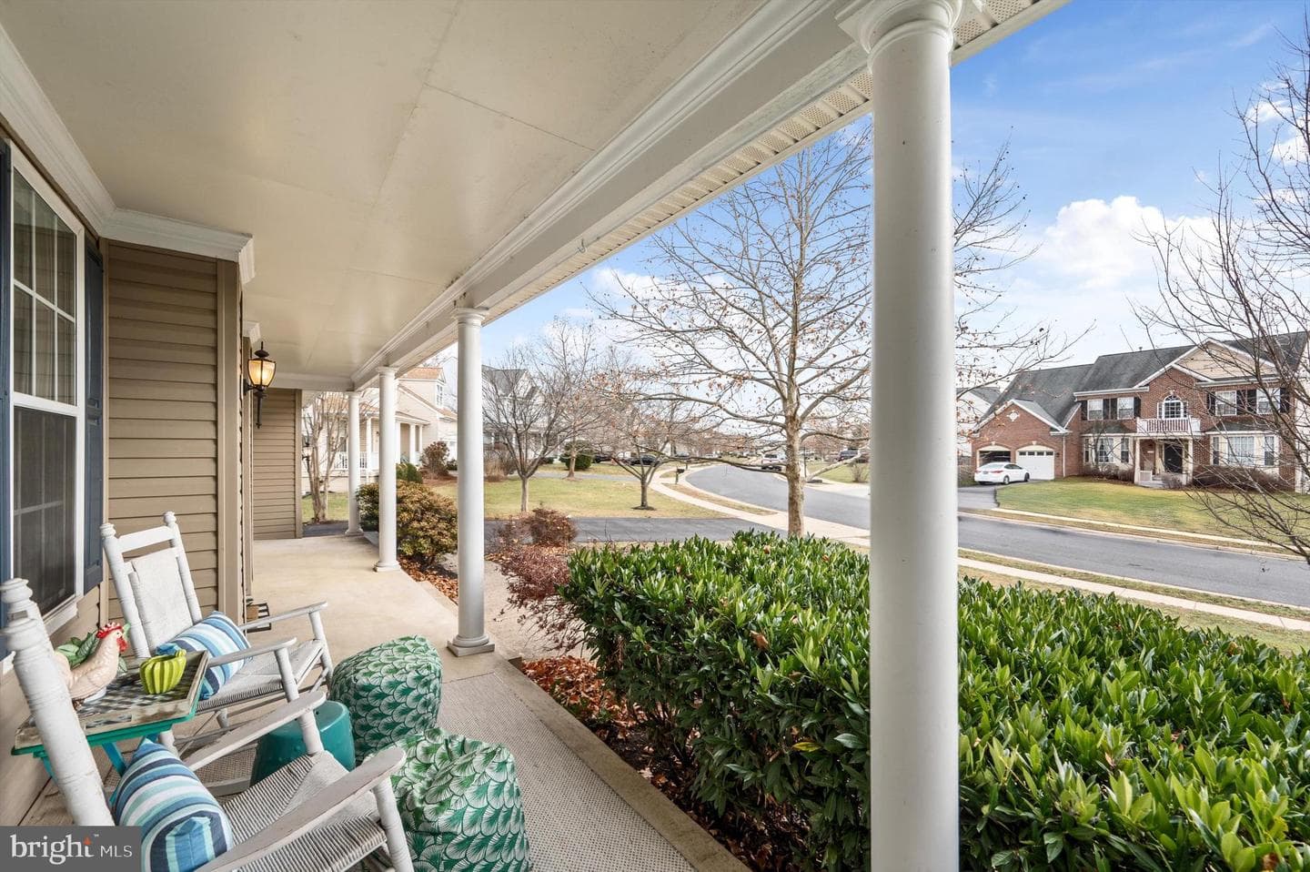 213 Rebecca Drive photo 44