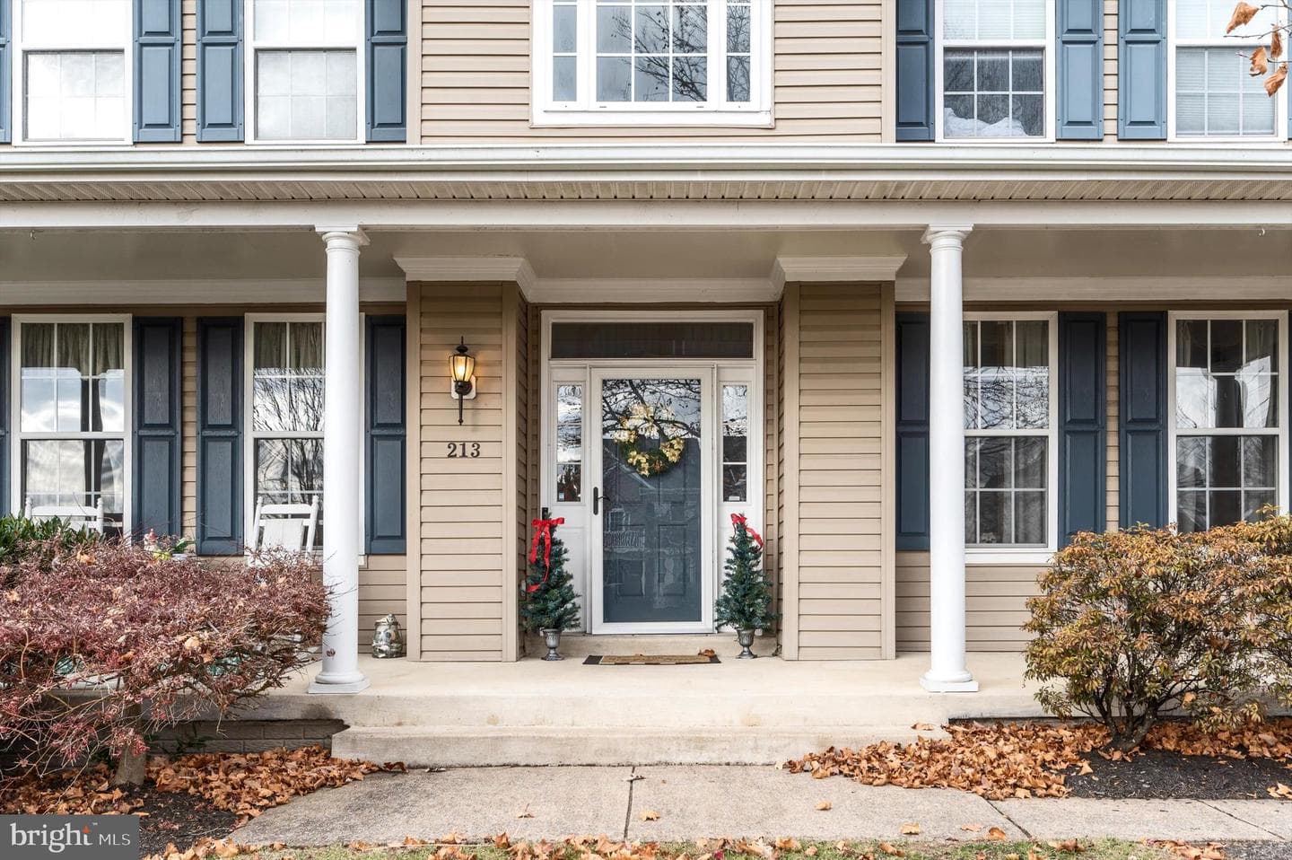 213 Rebecca Drive photo 45