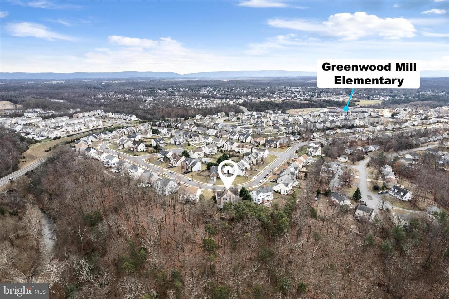 213 Rebecca Drive photo 46