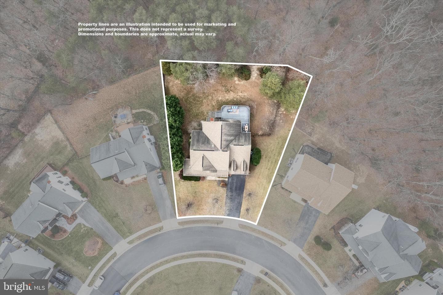 213 Rebecca Drive photo 47