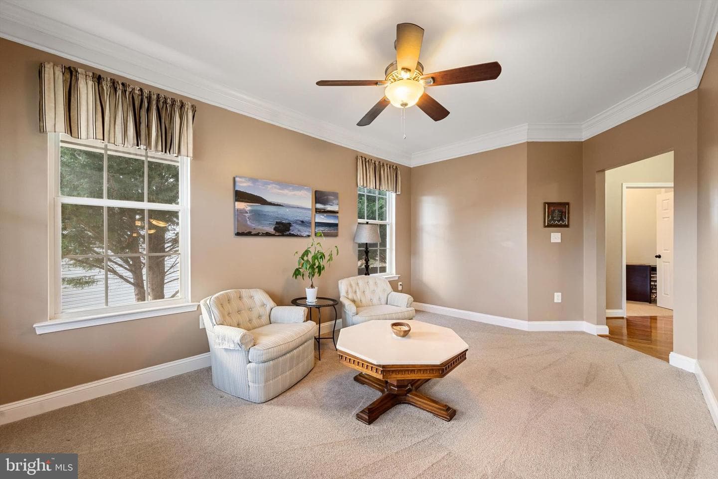 213 Rebecca Drive photo 5