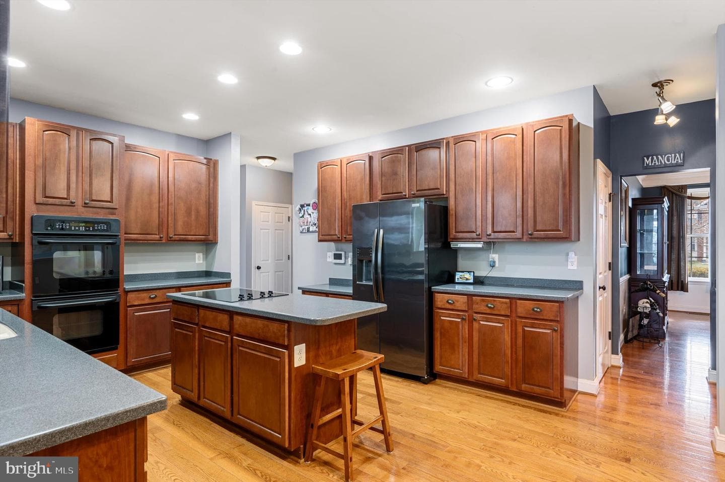 213 Rebecca Drive photo 7