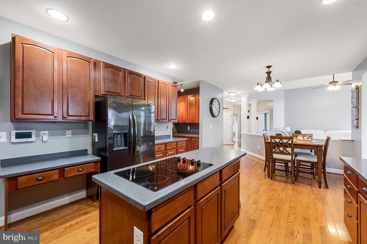 213 Rebecca Drive photo 8
