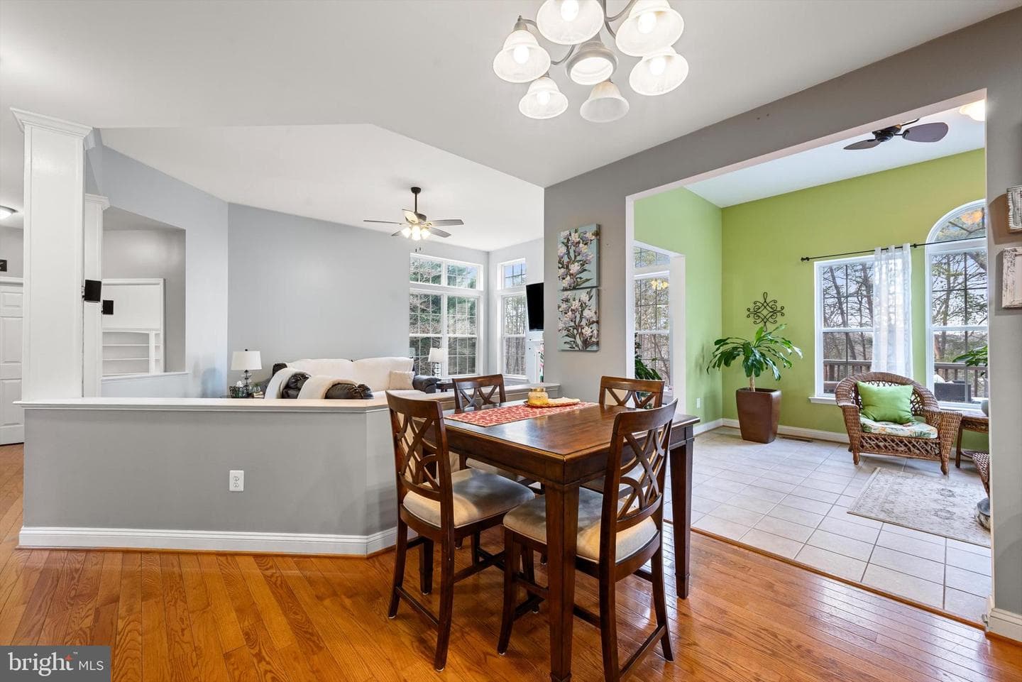 213 Rebecca Drive photo 9