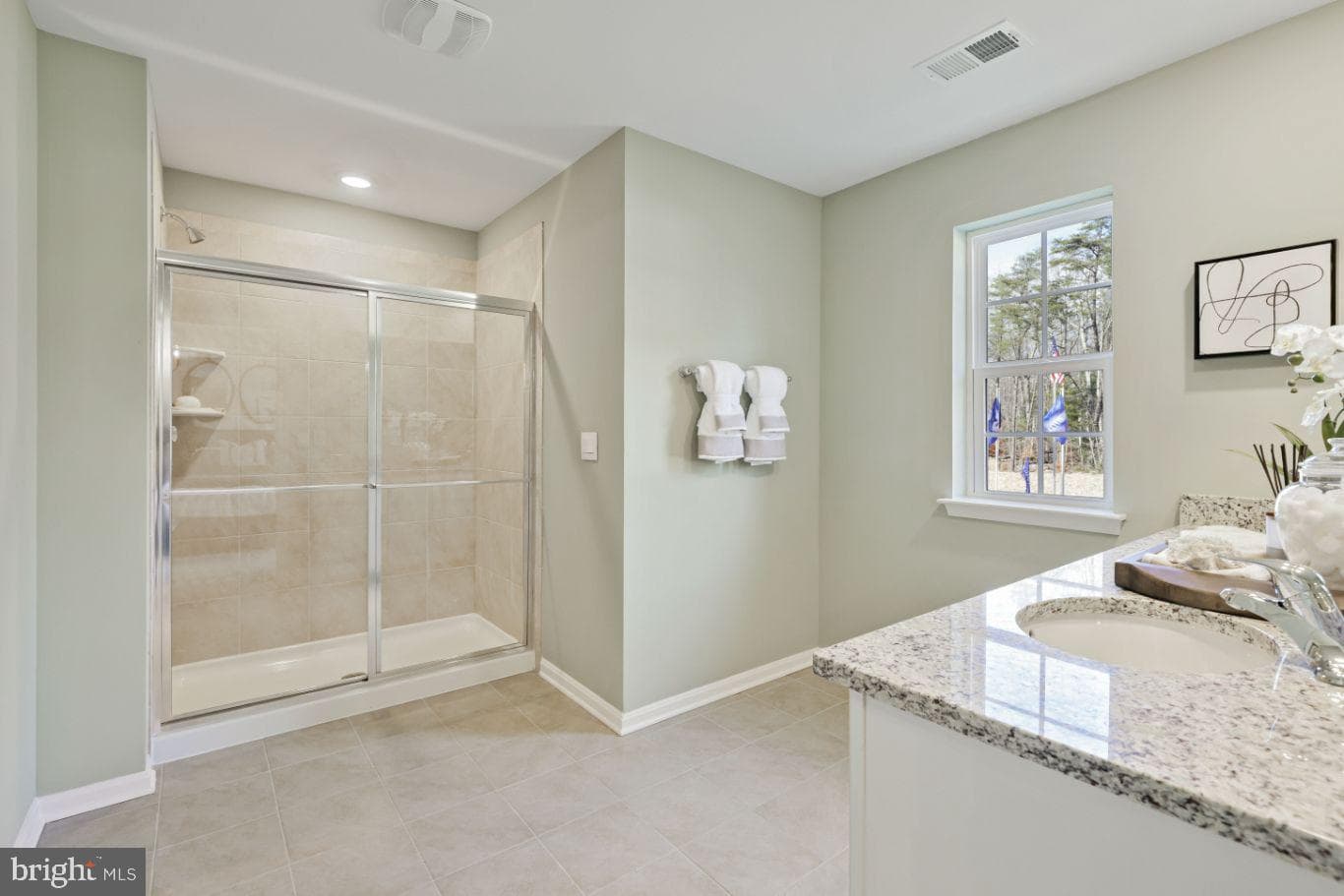 101 Medley Way photo 19