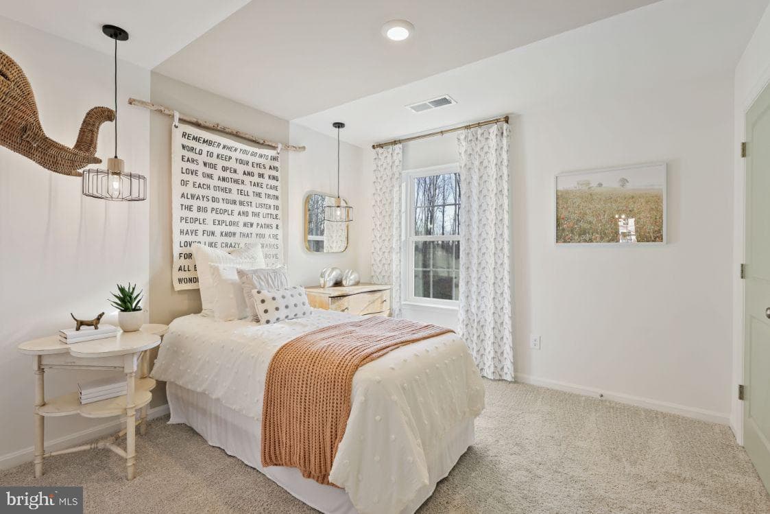 101 Medley Way photo 22