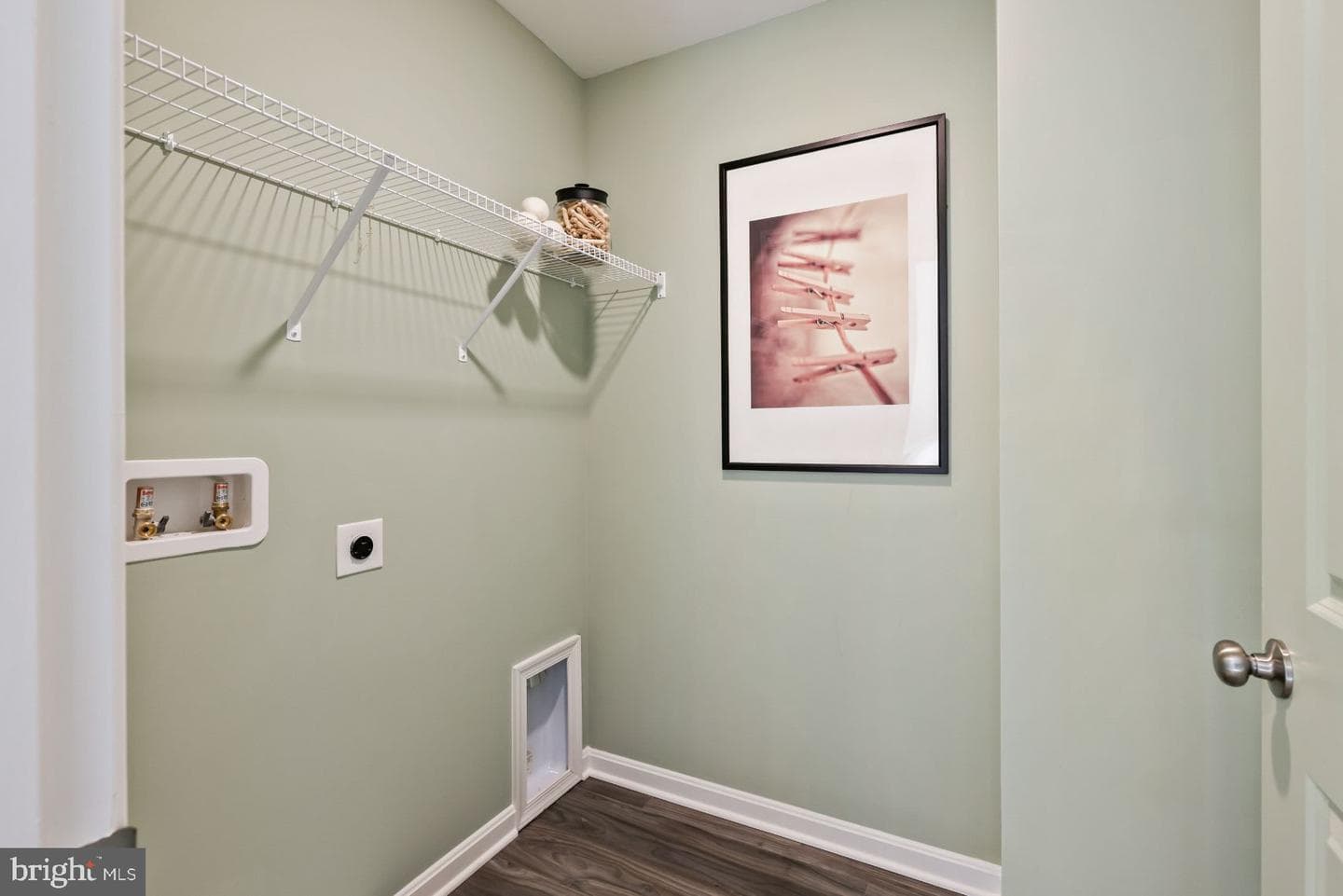 101 Medley Way photo 26