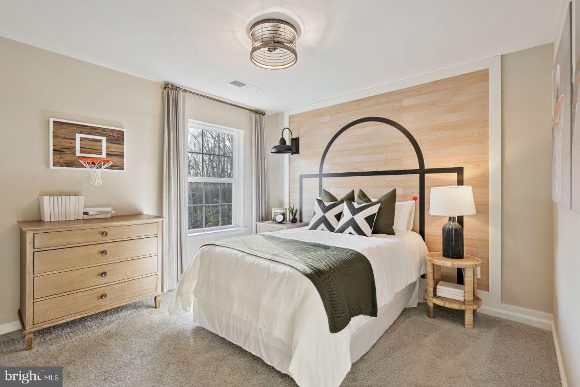 101 Medley Way photo 27
