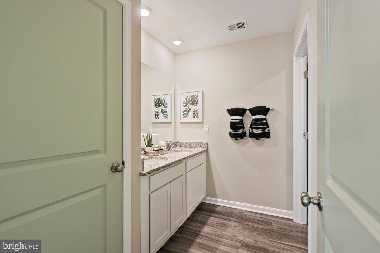 101 Medley Way photo 28
