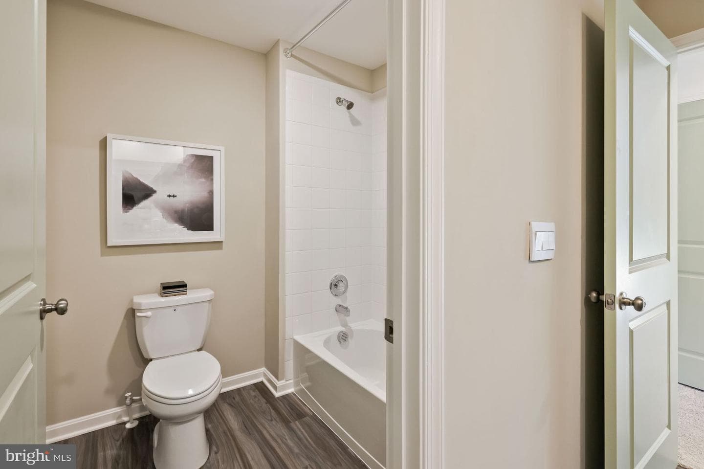 101 Medley Way photo 29