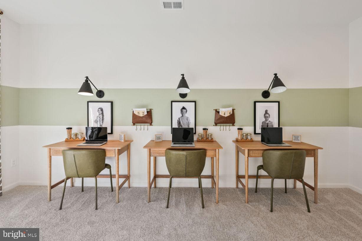 101 Medley Way photo 34
