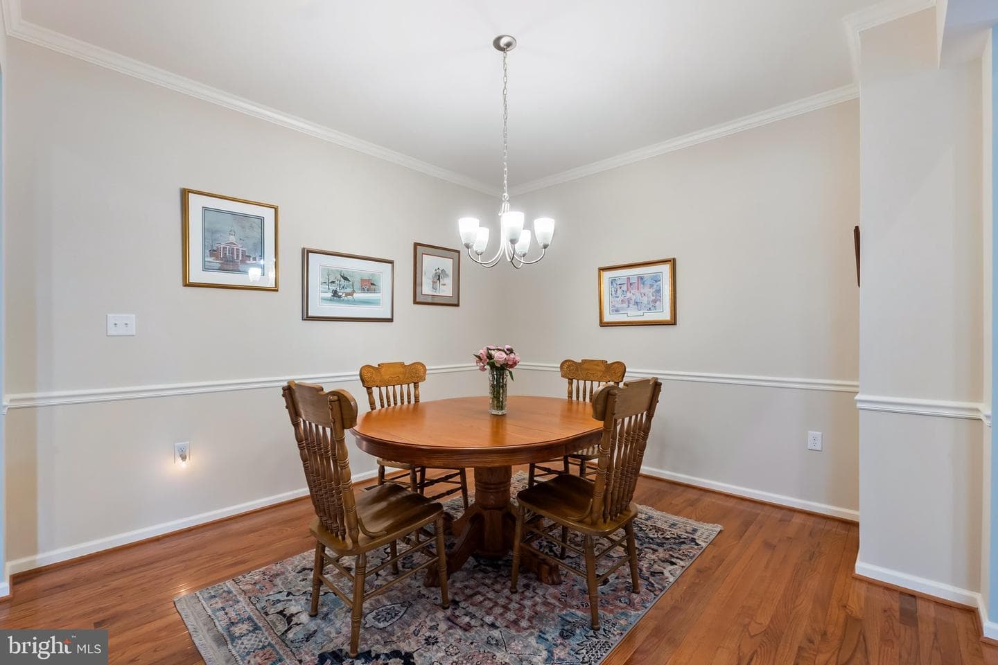 109 Bluets Drive photo 11