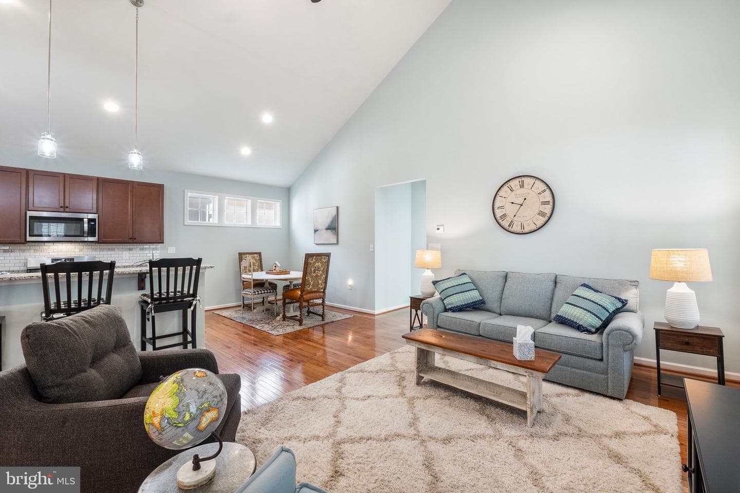 109 Bluets Drive photo 12