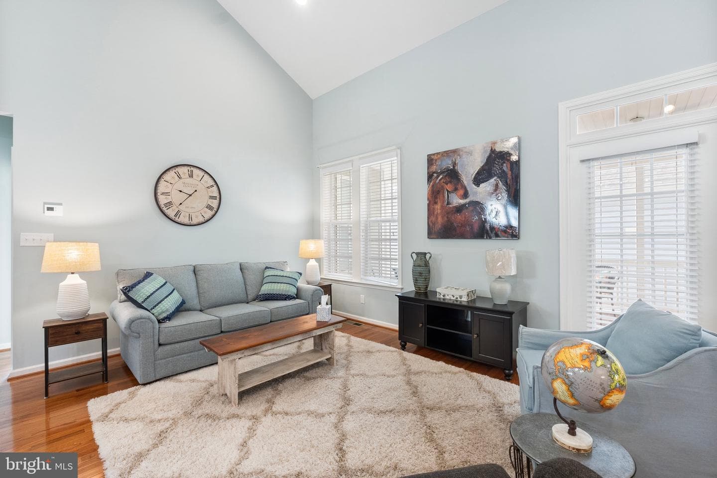 109 Bluets Drive photo 14