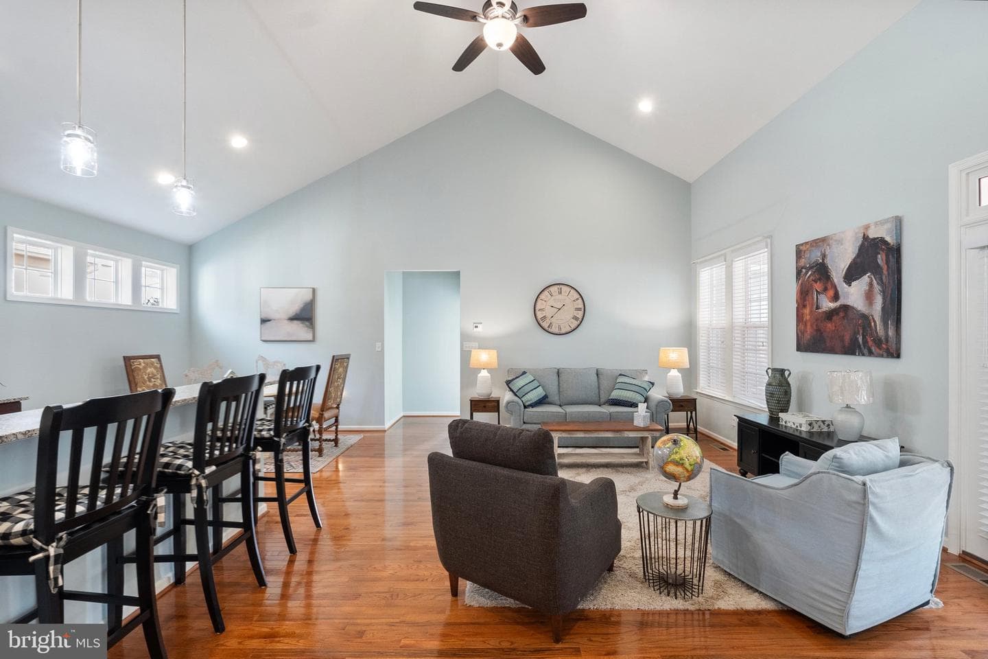 109 Bluets Drive photo 16