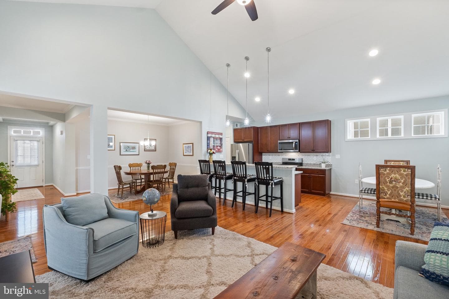109 Bluets Drive photo 17
