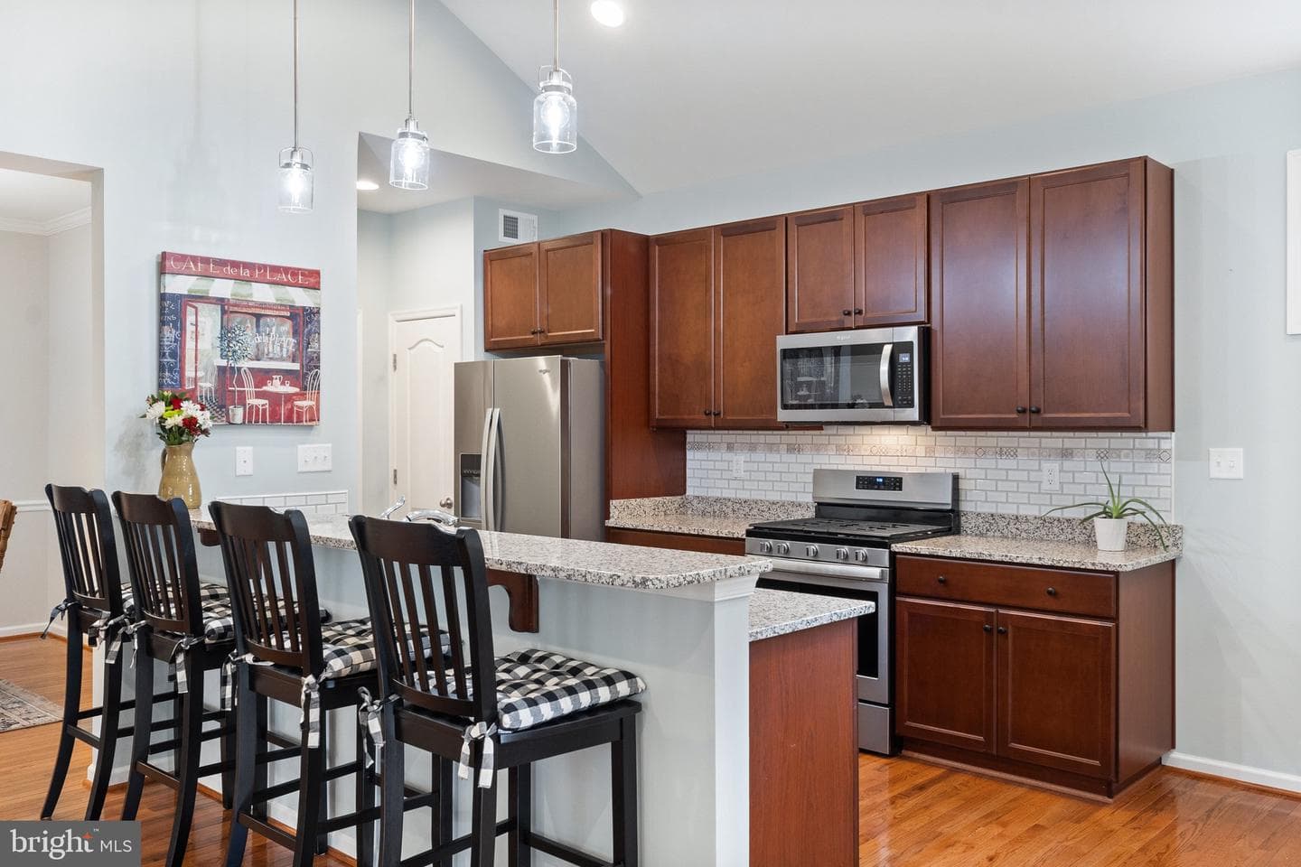 109 Bluets Drive photo 18