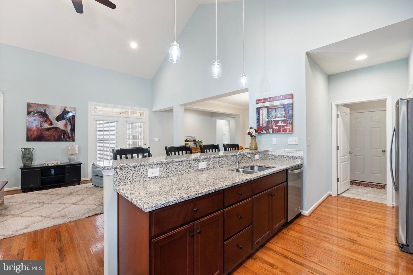 109 Bluets Drive photo 21