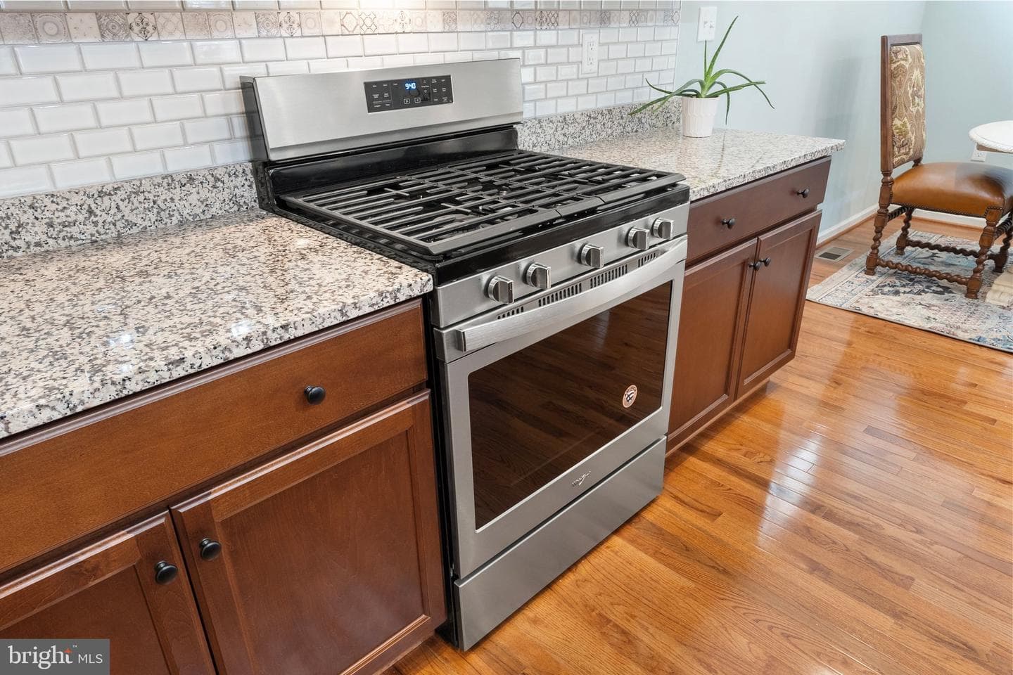 109 Bluets Drive photo 22