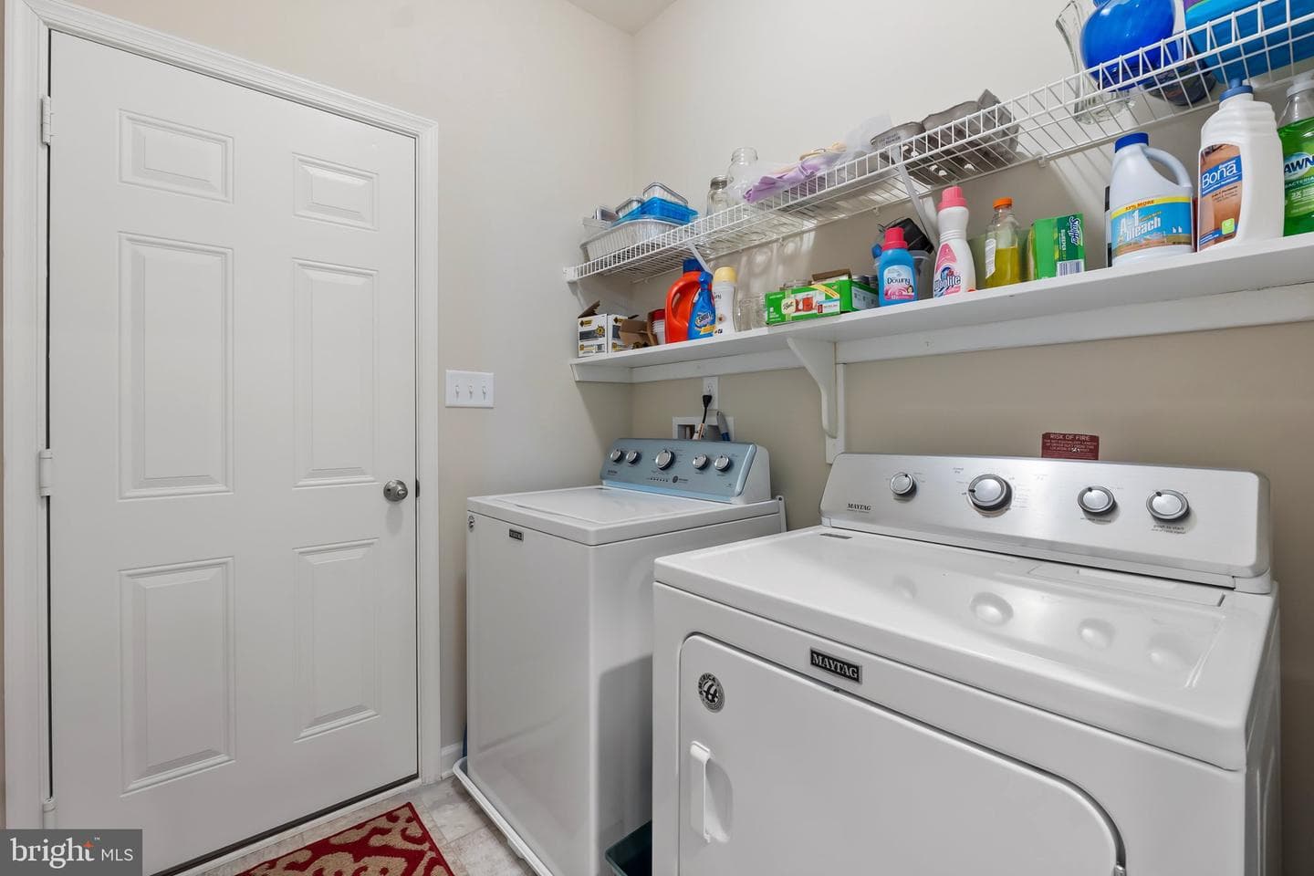 109 Bluets Drive photo 23