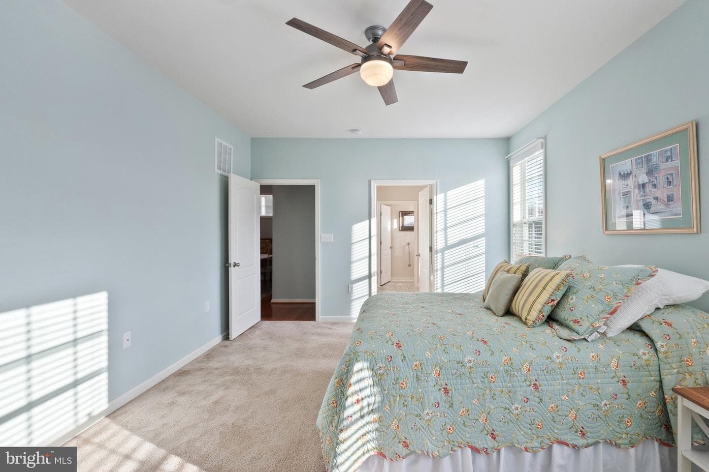 109 Bluets Drive photo 26