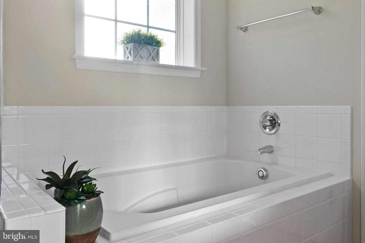 109 Bluets Drive photo 30