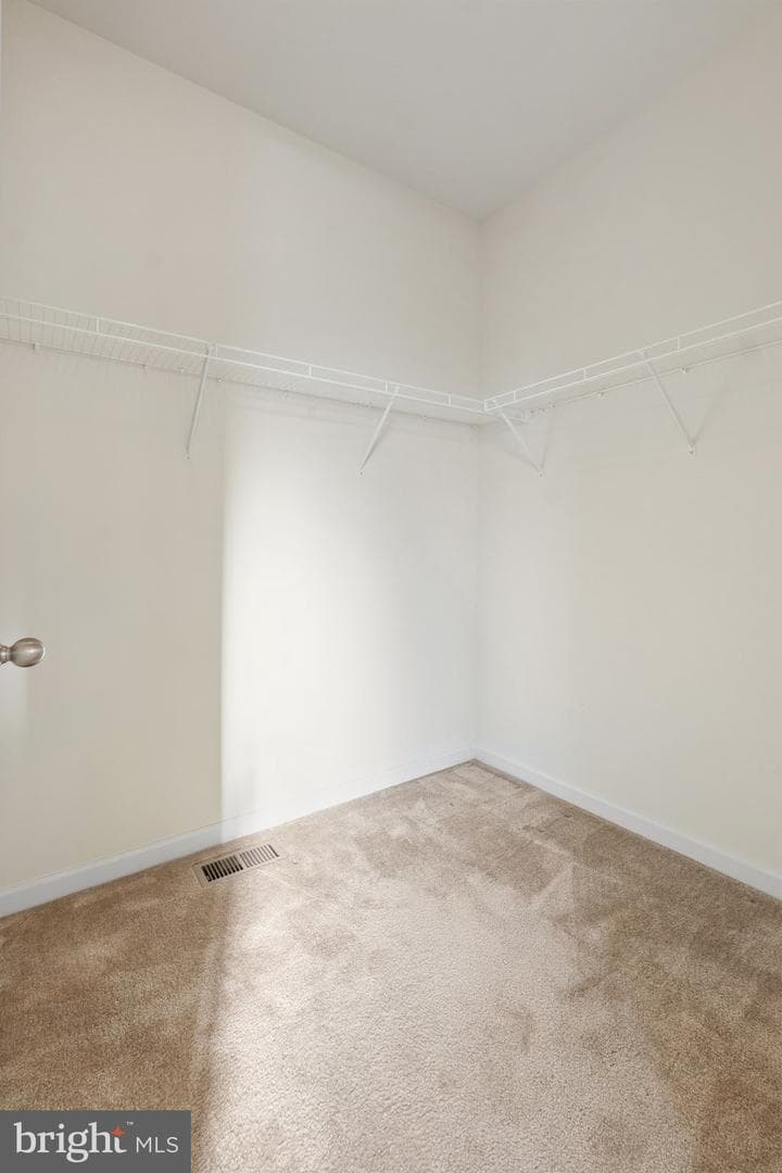 109 Bluets Drive photo 32