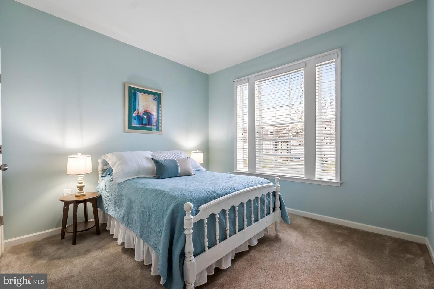 109 Bluets Drive photo 36