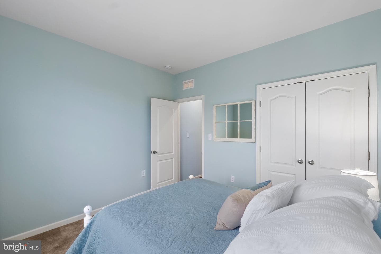 109 Bluets Drive photo 37