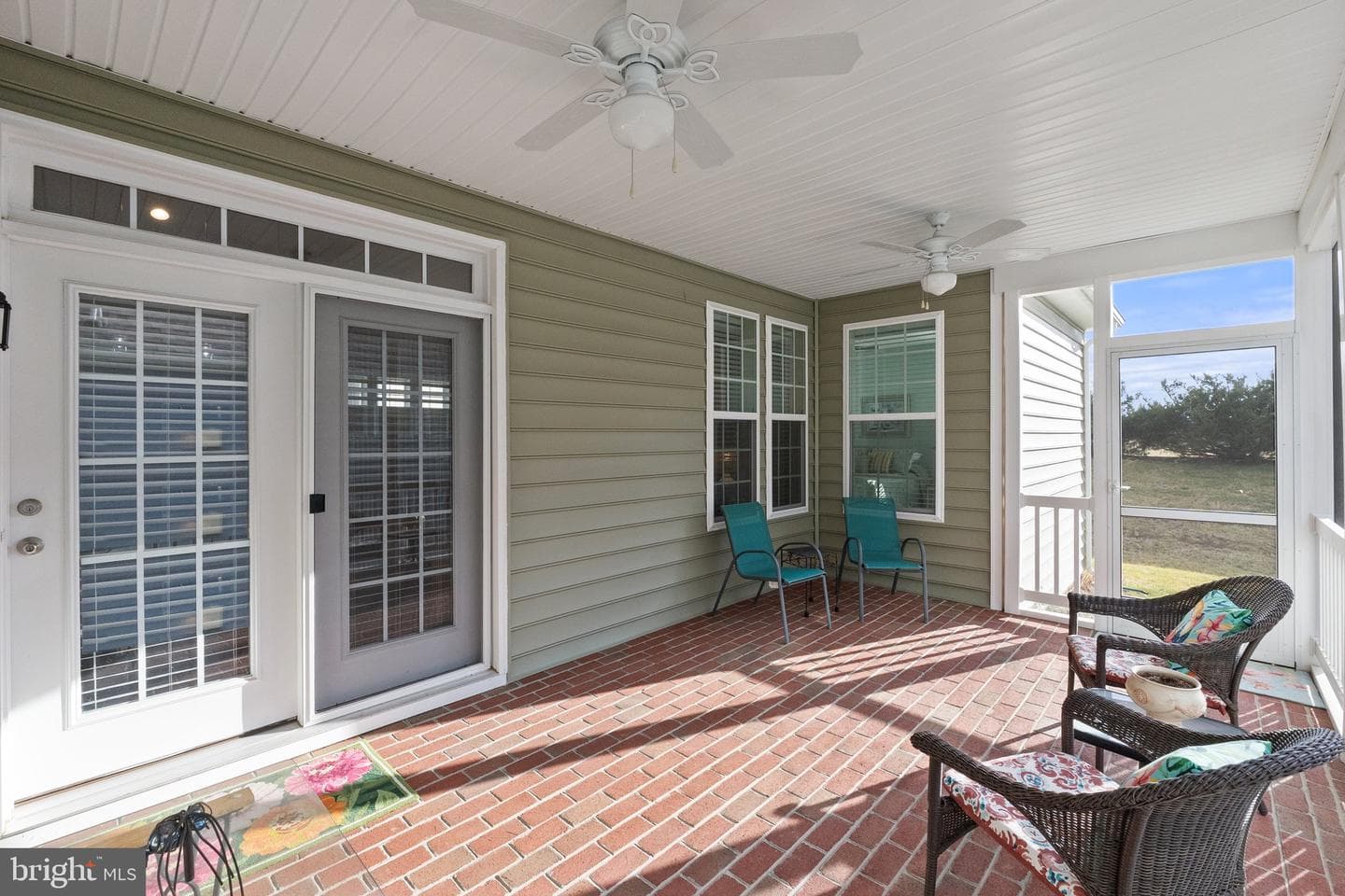 109 Bluets Drive photo 40