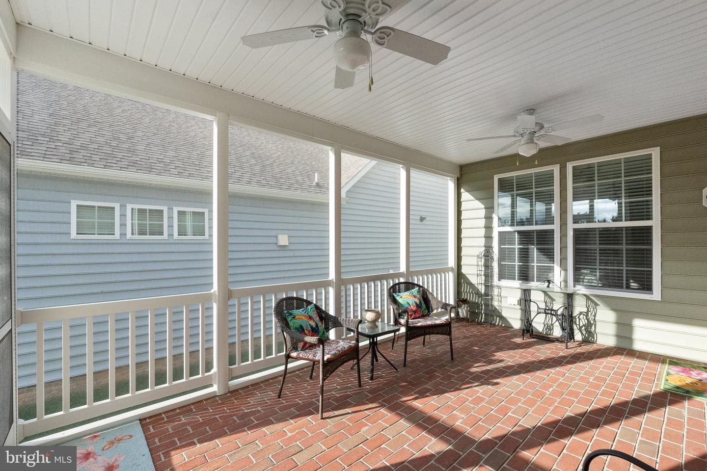 109 Bluets Drive photo 41