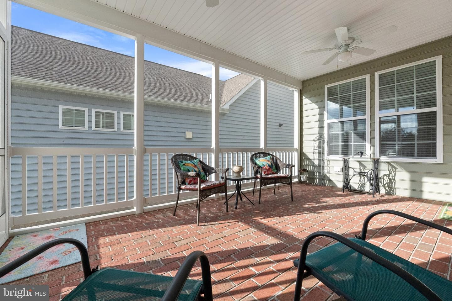 109 Bluets Drive photo 42