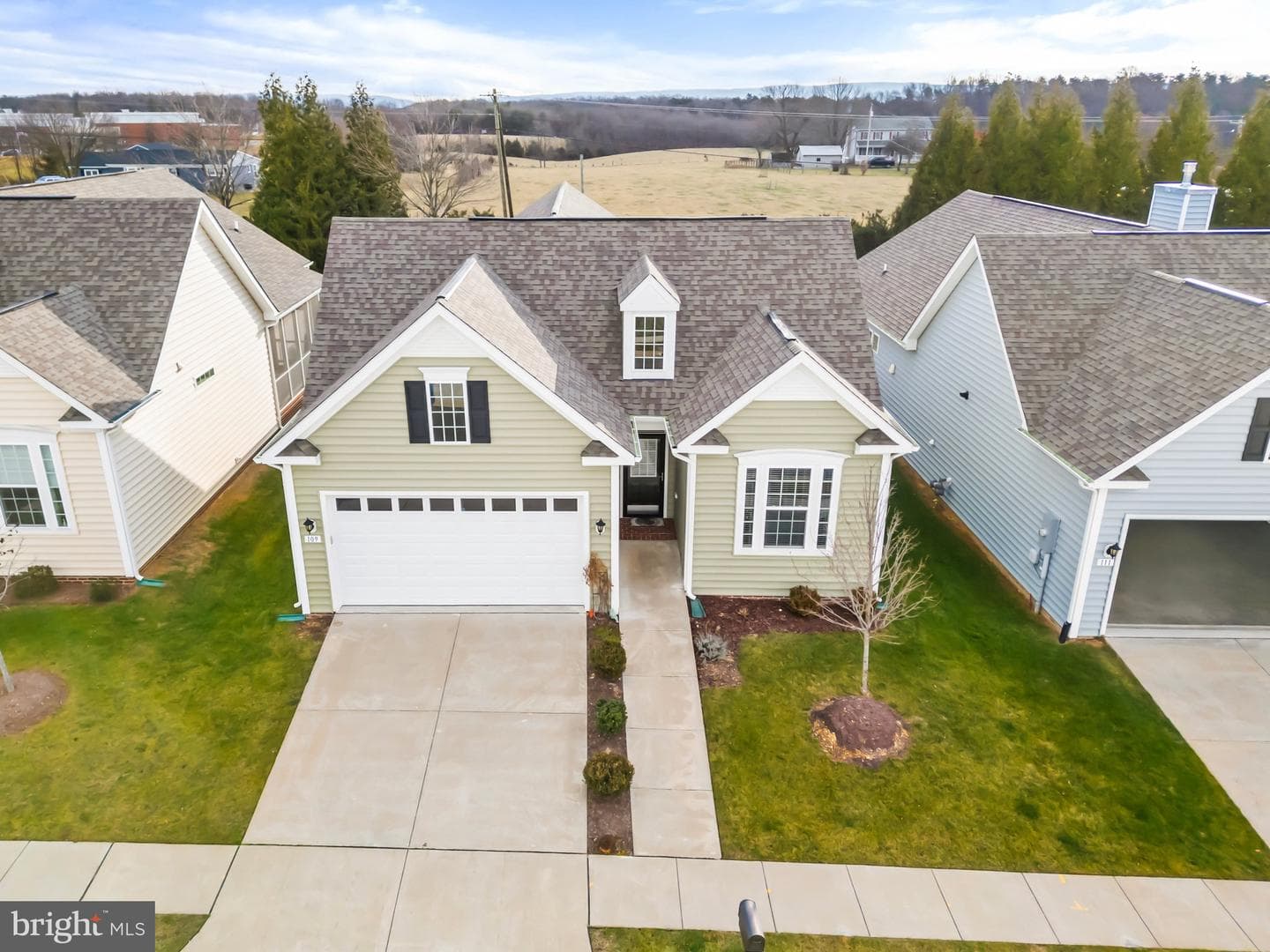 109 Bluets Drive photo 6