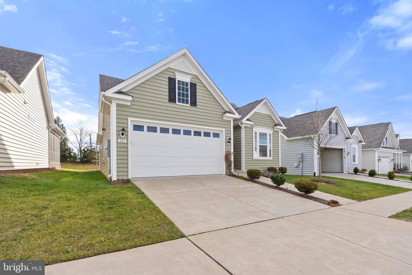 109 Bluets Drive photo 7