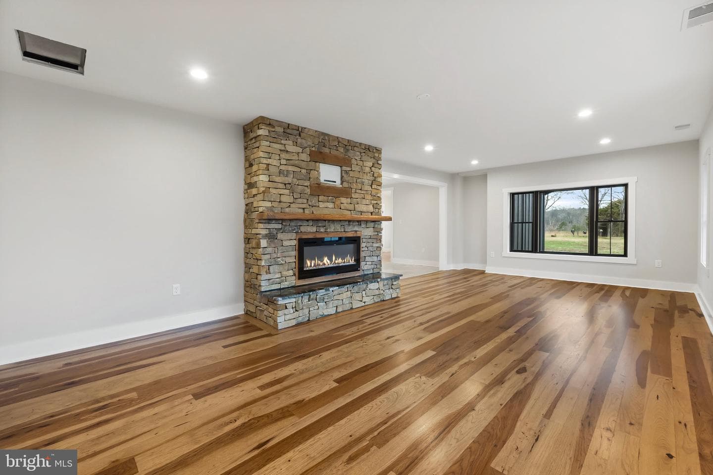 163 Redland Road photo 11