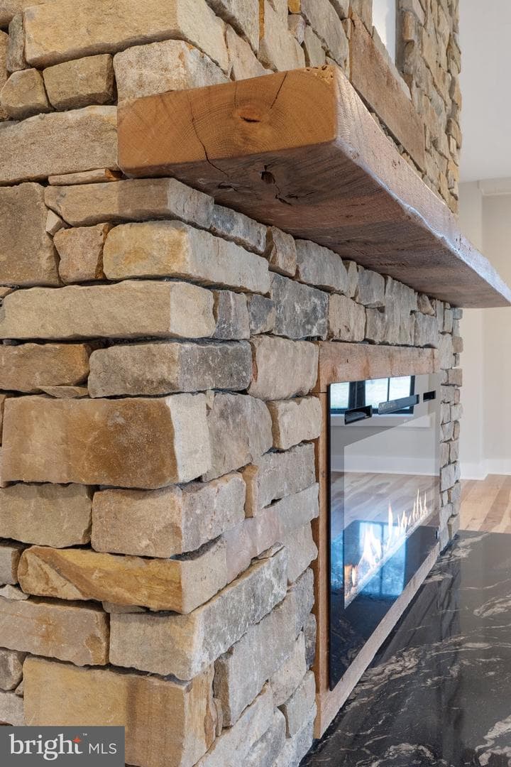 163 Redland Road photo 12