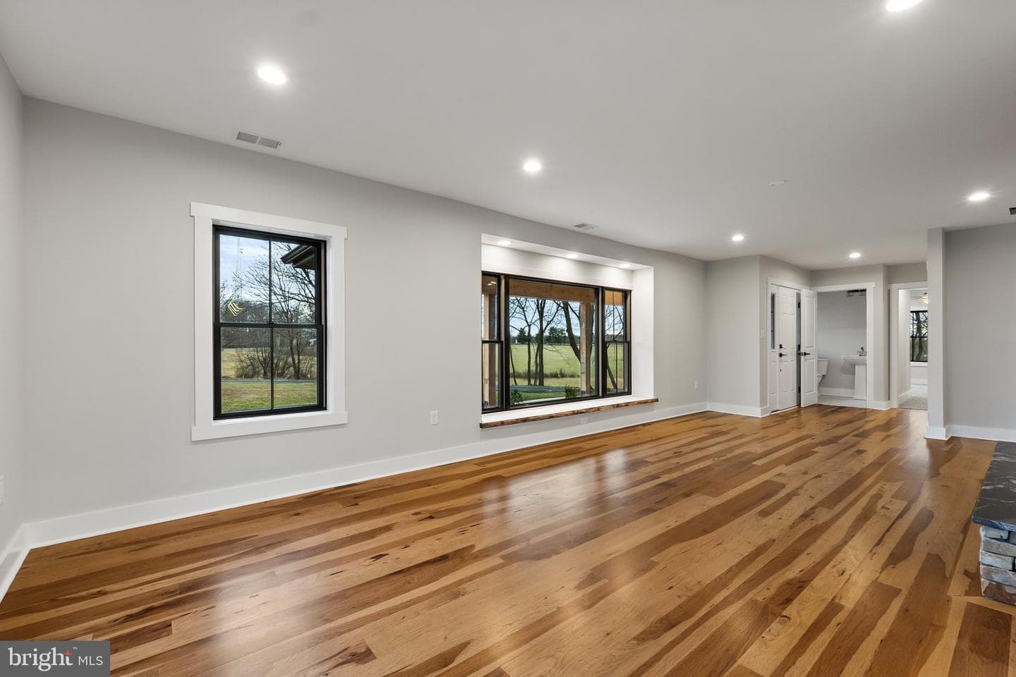 163 Redland Road photo 14
