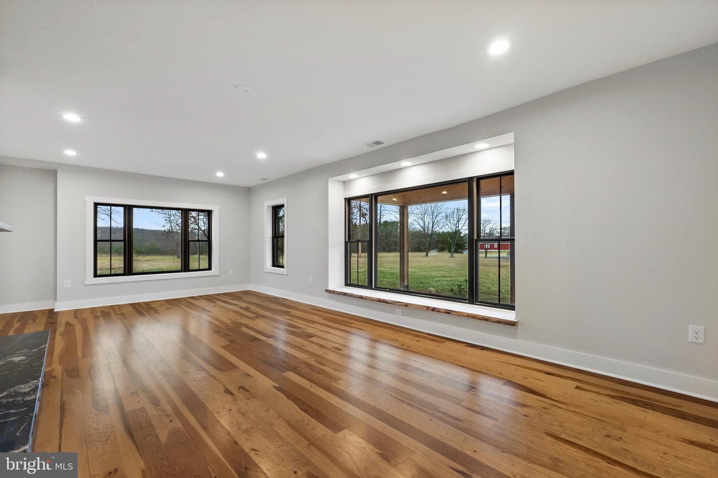 163 Redland Road photo 15