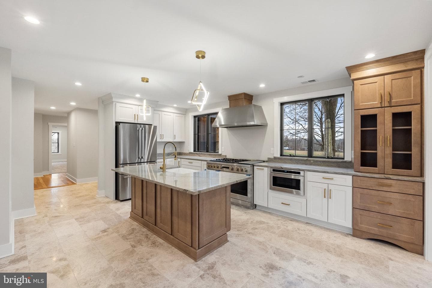 163 Redland Road photo 17