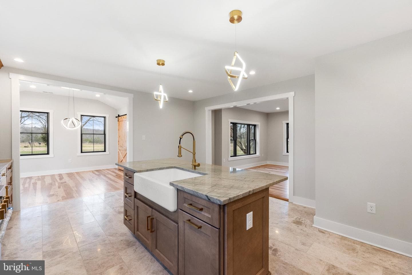 163 Redland Road photo 23