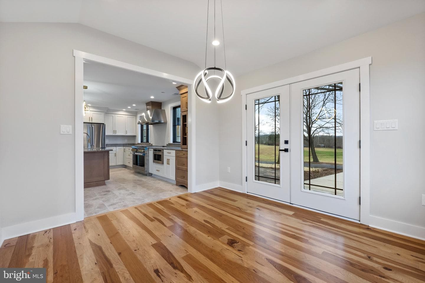 163 Redland Road photo 24